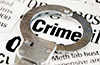 Puttur: Girl stabbed by fellow student in Kombettu college